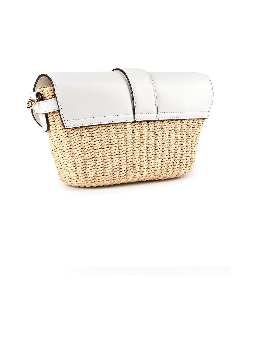 Lauren Ralph Lauren Lynden Borsa a spalla Vera Pelle 25.5 cm Lauren Ralph Lauren Lynden Borsa a spalla Vera Pelle 25.5 cm