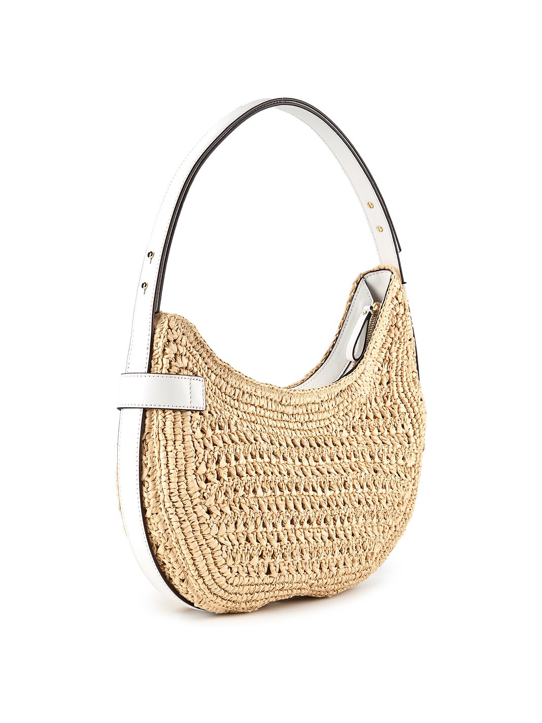 Lauren Ralph Lauren Tasha Borsa a spalla 32 cm Lauren Ralph Lauren Tasha Borsa a spalla 32 cm