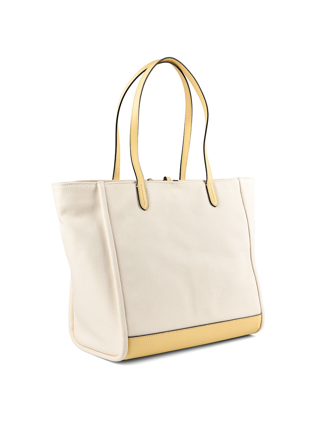 Lauren Ralph Lauren Cameryn Borsa shopper 45.5 cm Lauren Ralph Lauren Cameryn Borsa shopper 45.5 cm