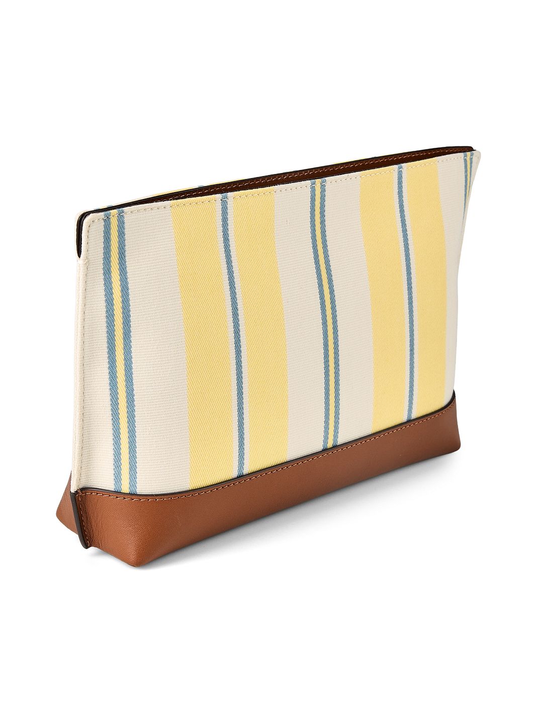 Lauren Ralph Lauren Pochette 25 cm Lauren Ralph Lauren Pochette 25 cm
