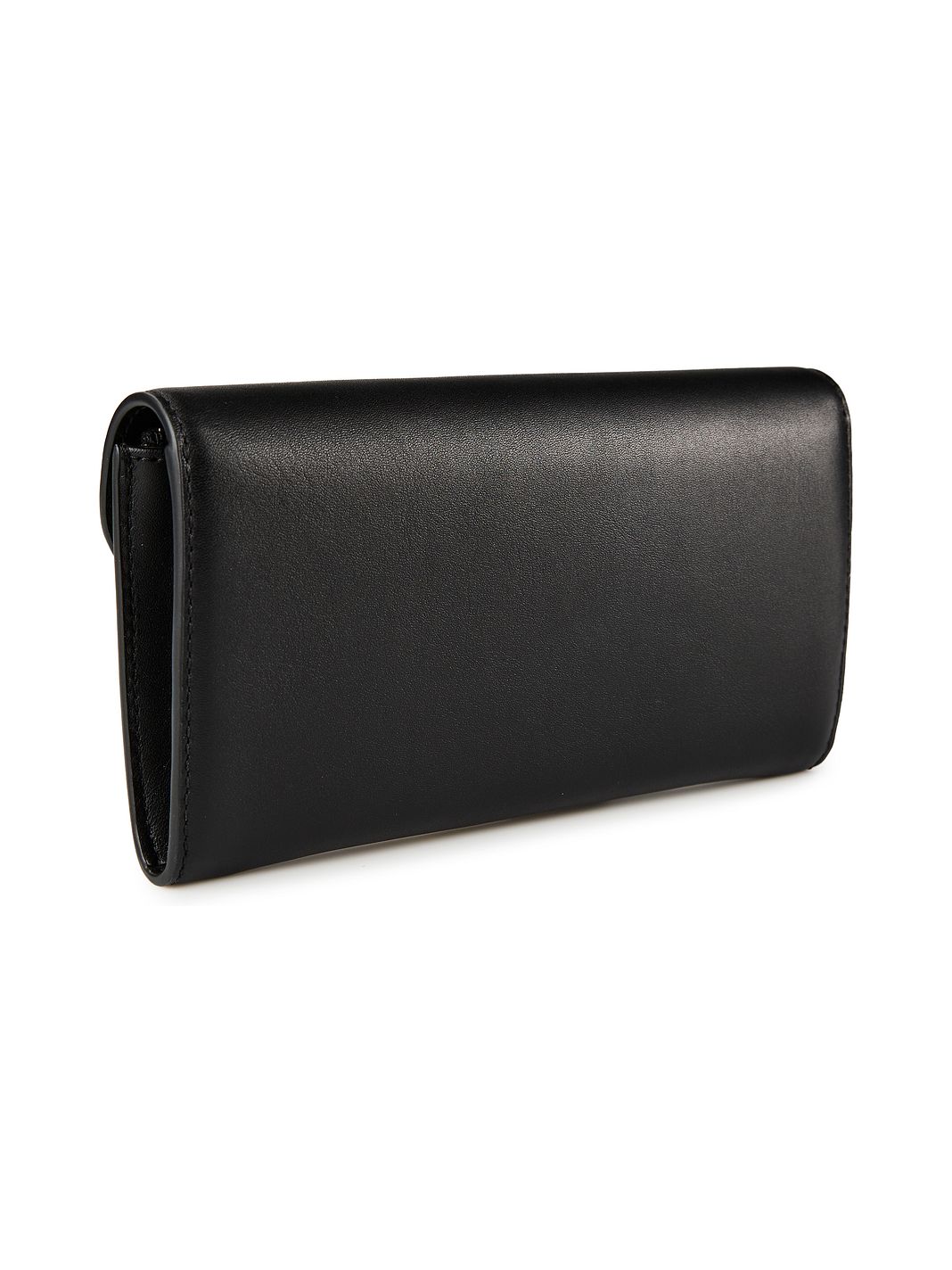 Lauren Ralph Lauren Tasha Plånbok Läder 20 cm Lauren Ralph Lauren Tasha Plånbok Läder 20 cm