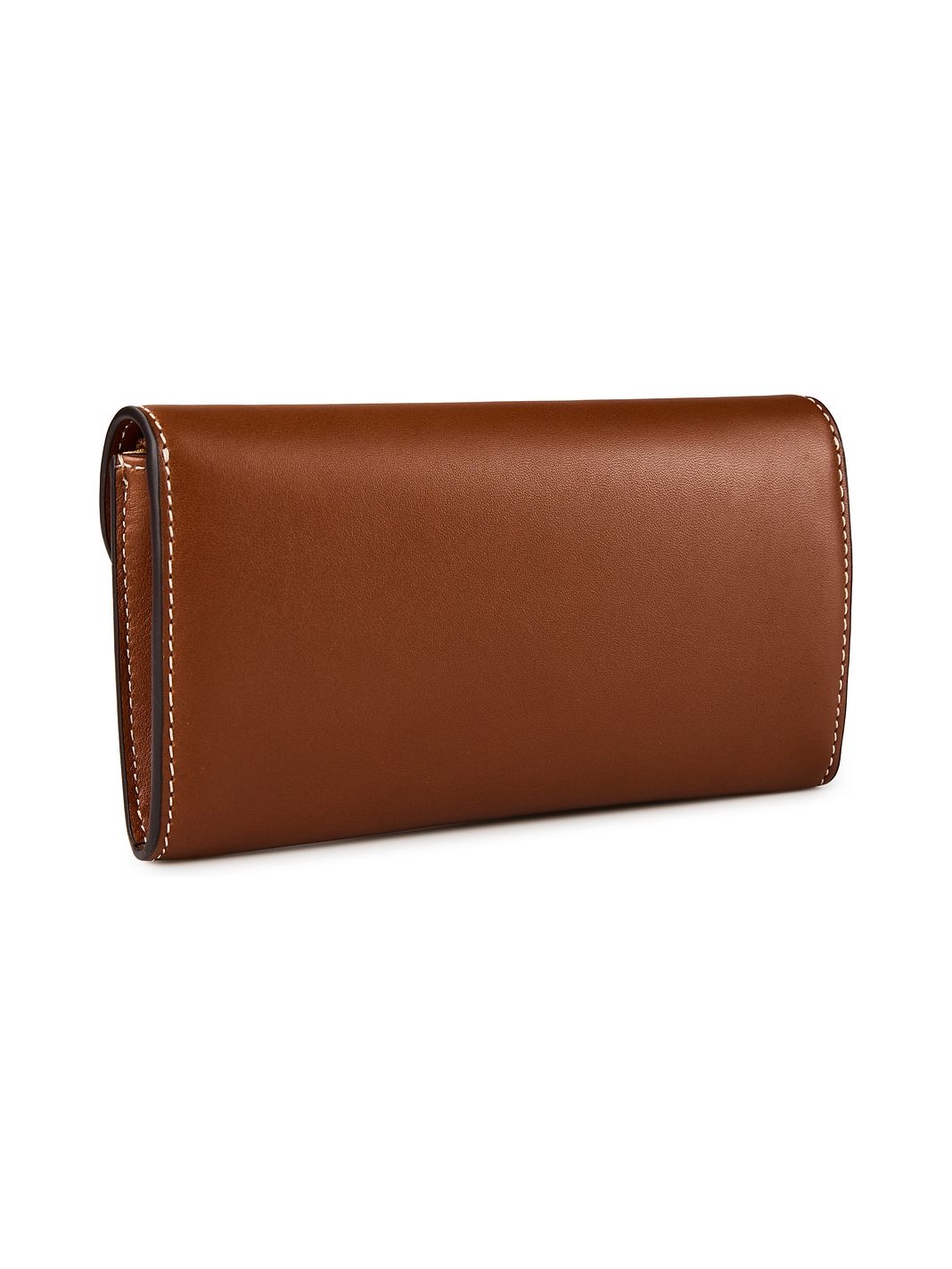 Lauren Ralph Lauren Tasha Plånbok Läder 20 cm Lauren Ralph Lauren Tasha Plånbok Läder 20 cm