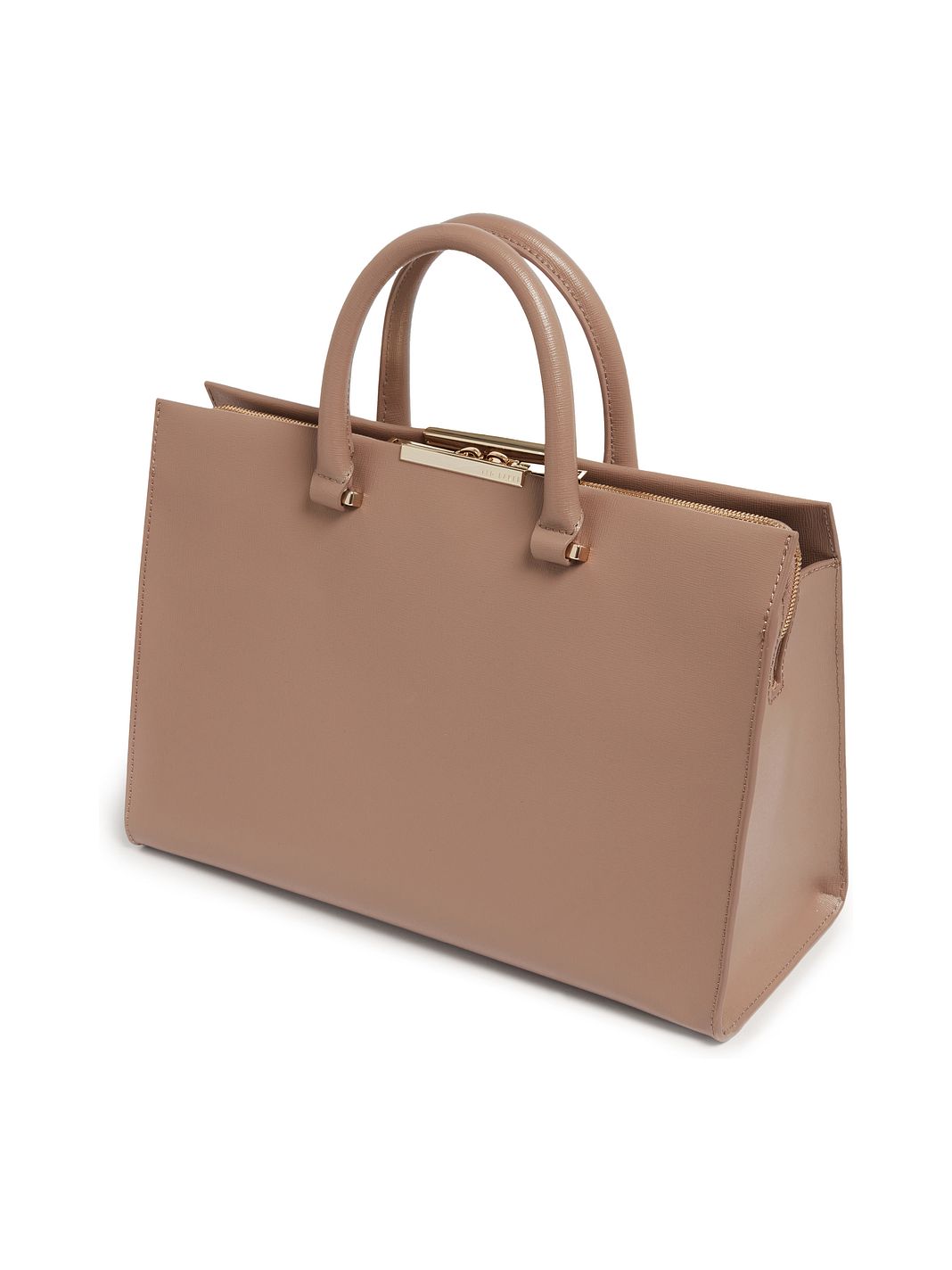 Ted Baker Rennea Mini borsa a mano 18 cm