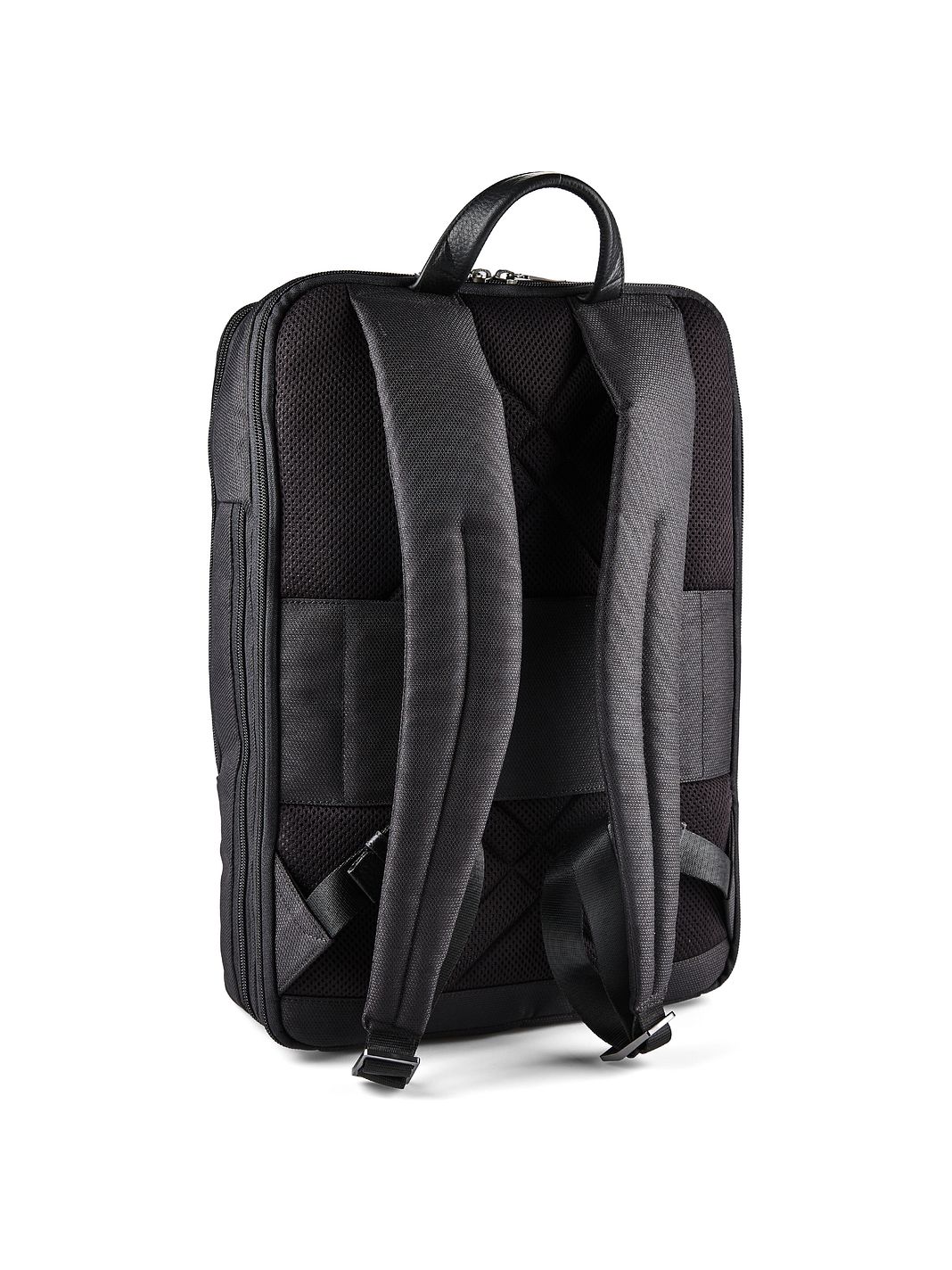 Piquadro Trakai Zaino da giorno 43 cm Vano porta PC Piquadro Trakai Zaino da giorno 43 cm Vano porta PC