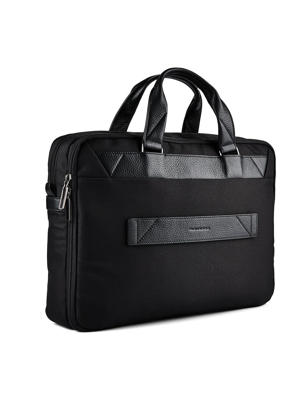 Piquadro Trakai Valigetta 41 cm Scomparto per laptop Piquadro Trakai Valigetta 41 cm Scomparto per laptop