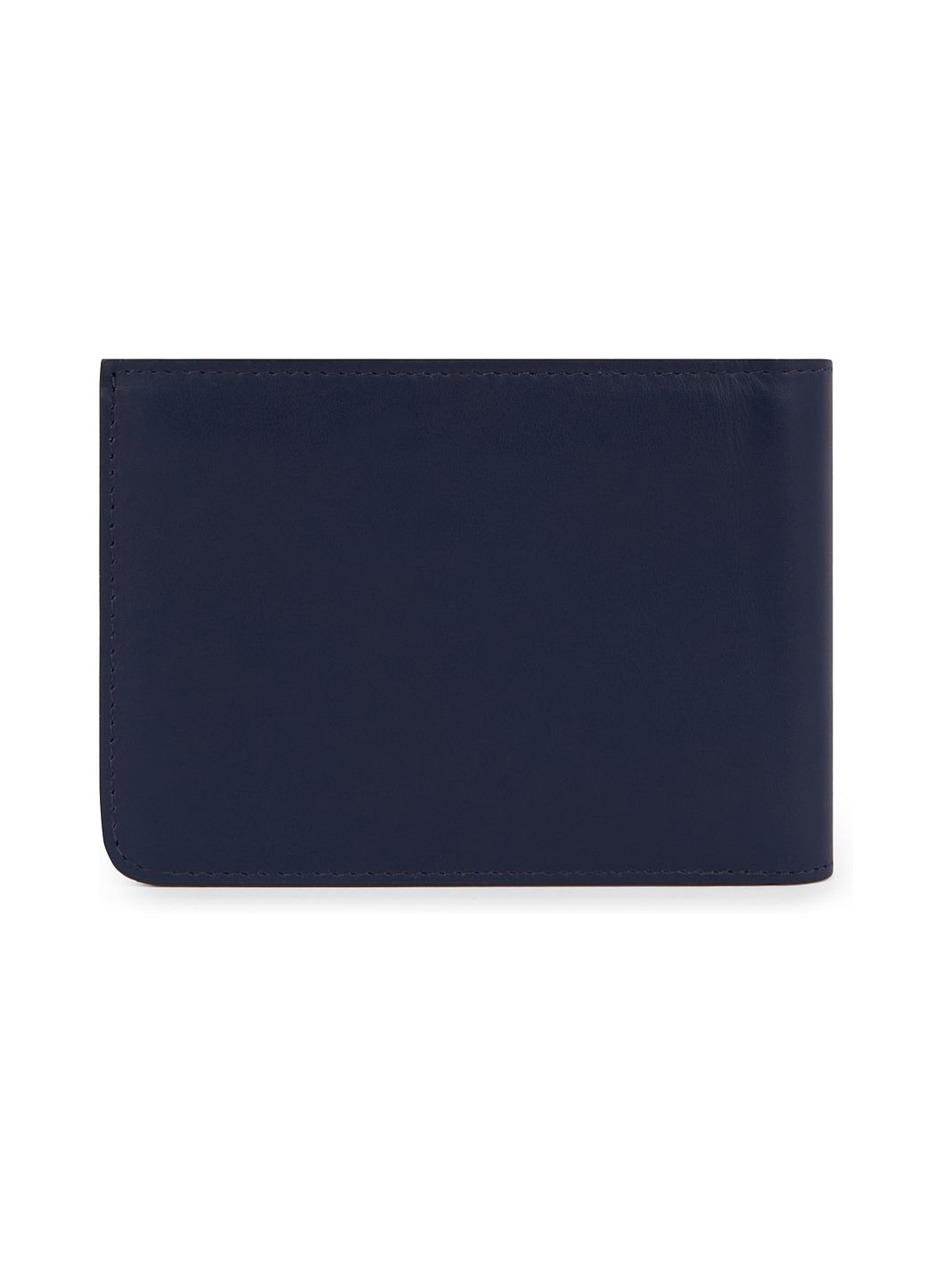 Piquadro Tiger Portafoglio Protezione RFID Vera Pelle 13 cm Piquadro Tiger Portafoglio Protezione RFID Vera Pelle 13 cm