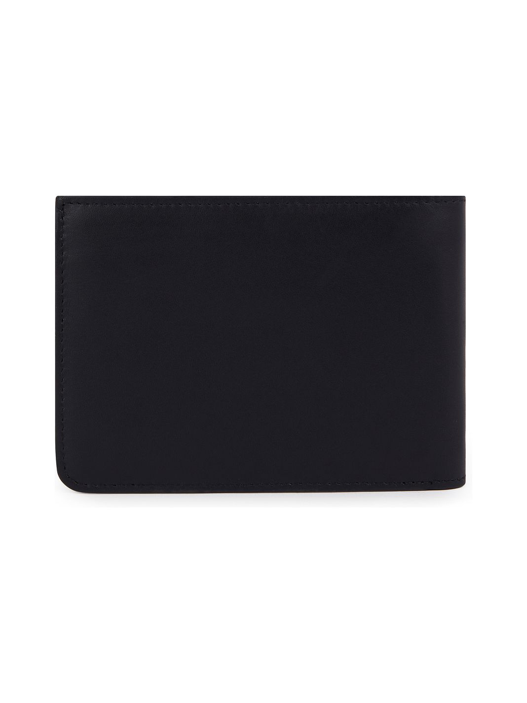 Piquadro Tiger Portafoglio Protezione RFID Vera Pelle 13 cm Piquadro Tiger Portafoglio Protezione RFID Vera Pelle 13 cm