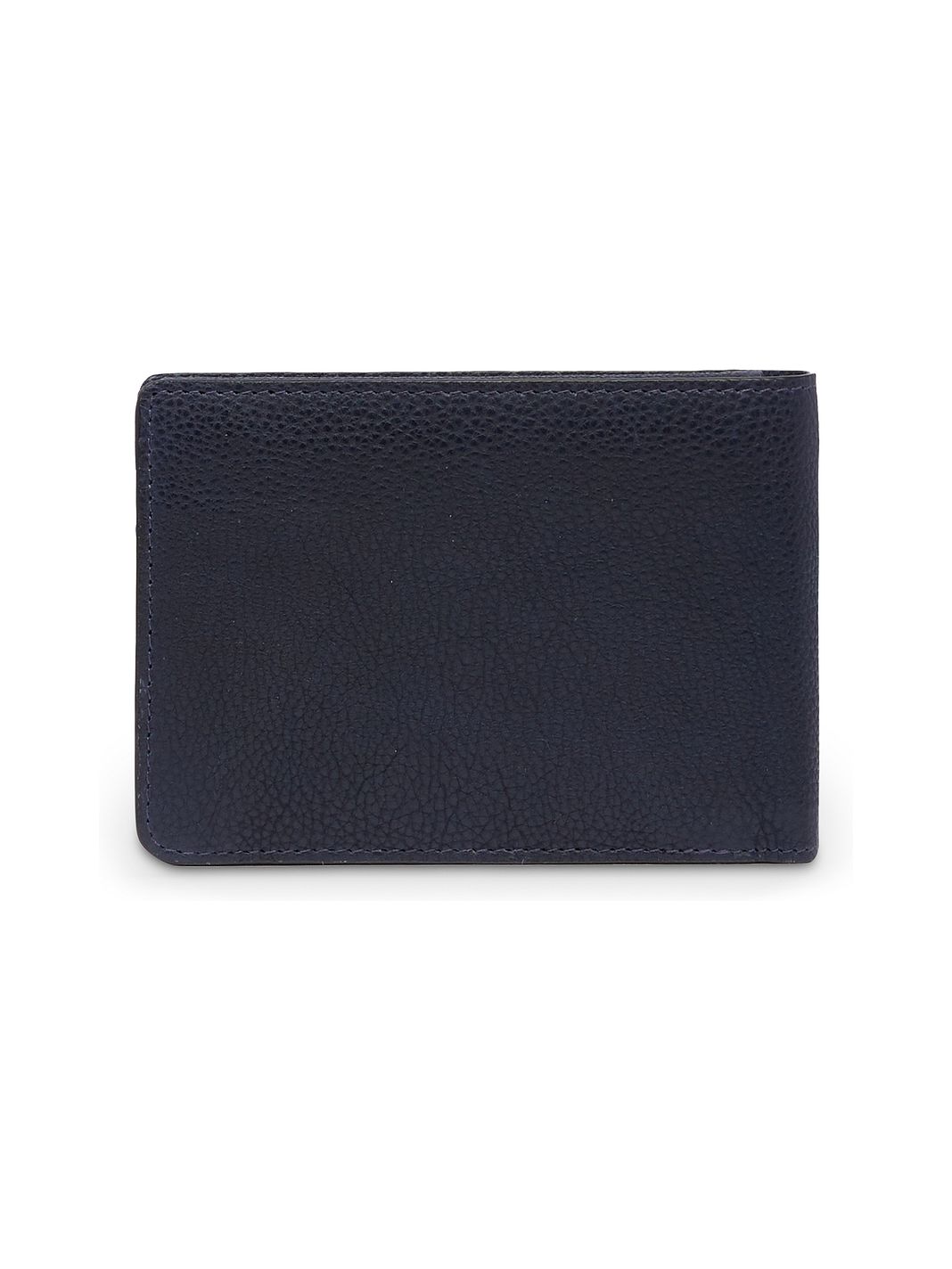 Piquadro Cronus Portafoglio Protezione RFID Vera Pelle 12.5 cm Piquadro Cronus Portafoglio Protezione RFID Vera Pelle 12.5 cm