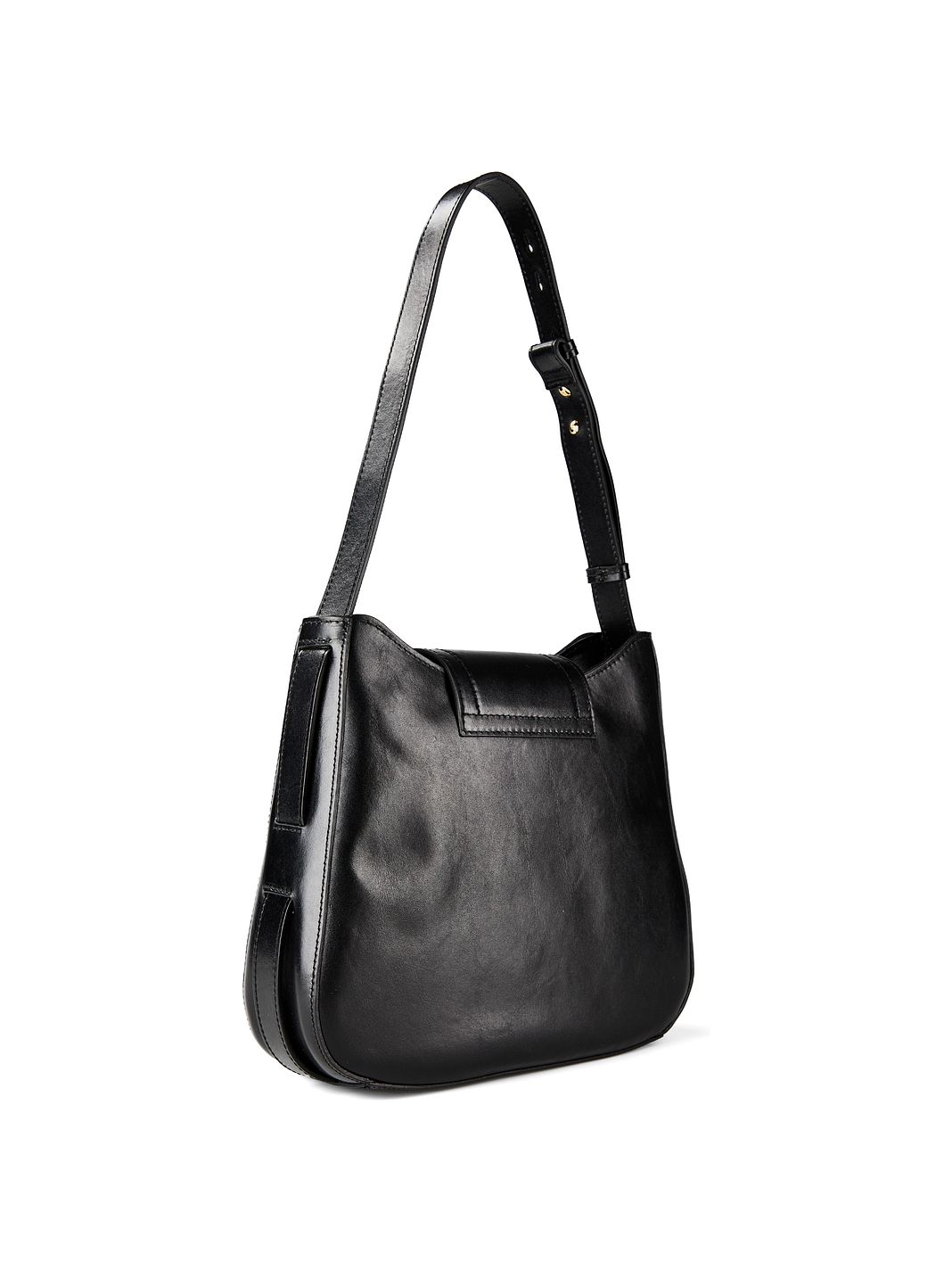 The Bridge Benedetta Borsa a spalla Vera Pelle 31 cm The Bridge Benedetta Borsa a spalla Vera Pelle 31 cm