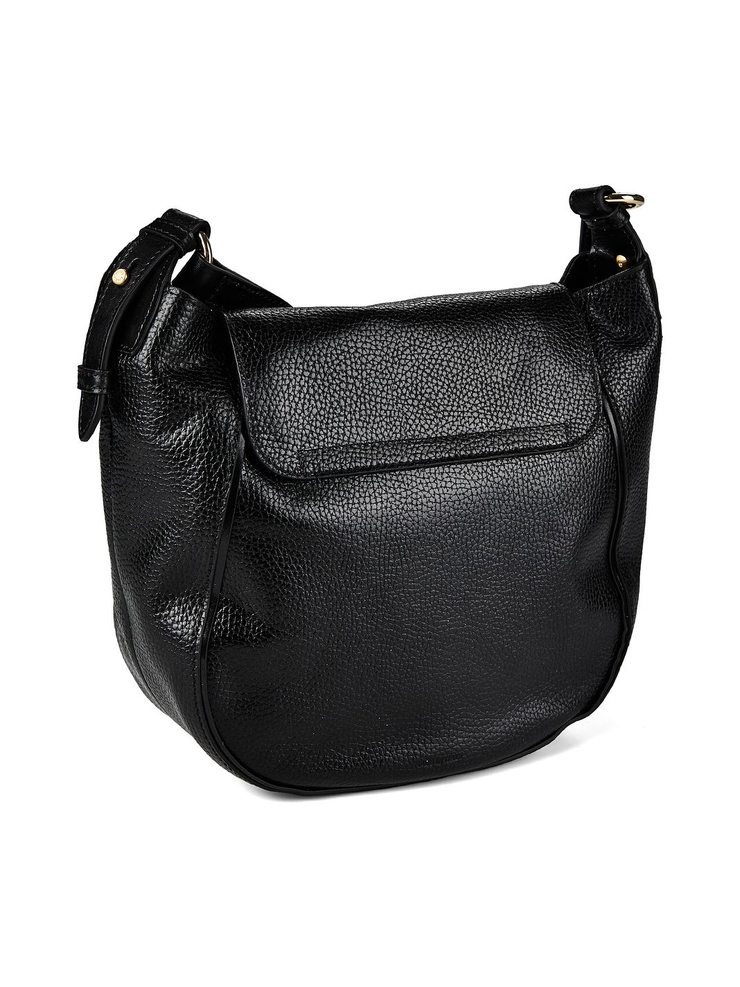 The Bridge Domitilla Borsa a tracolla Vera Pelle 31 cm The Bridge Domitilla Borsa a tracolla Vera Pelle 31 cm