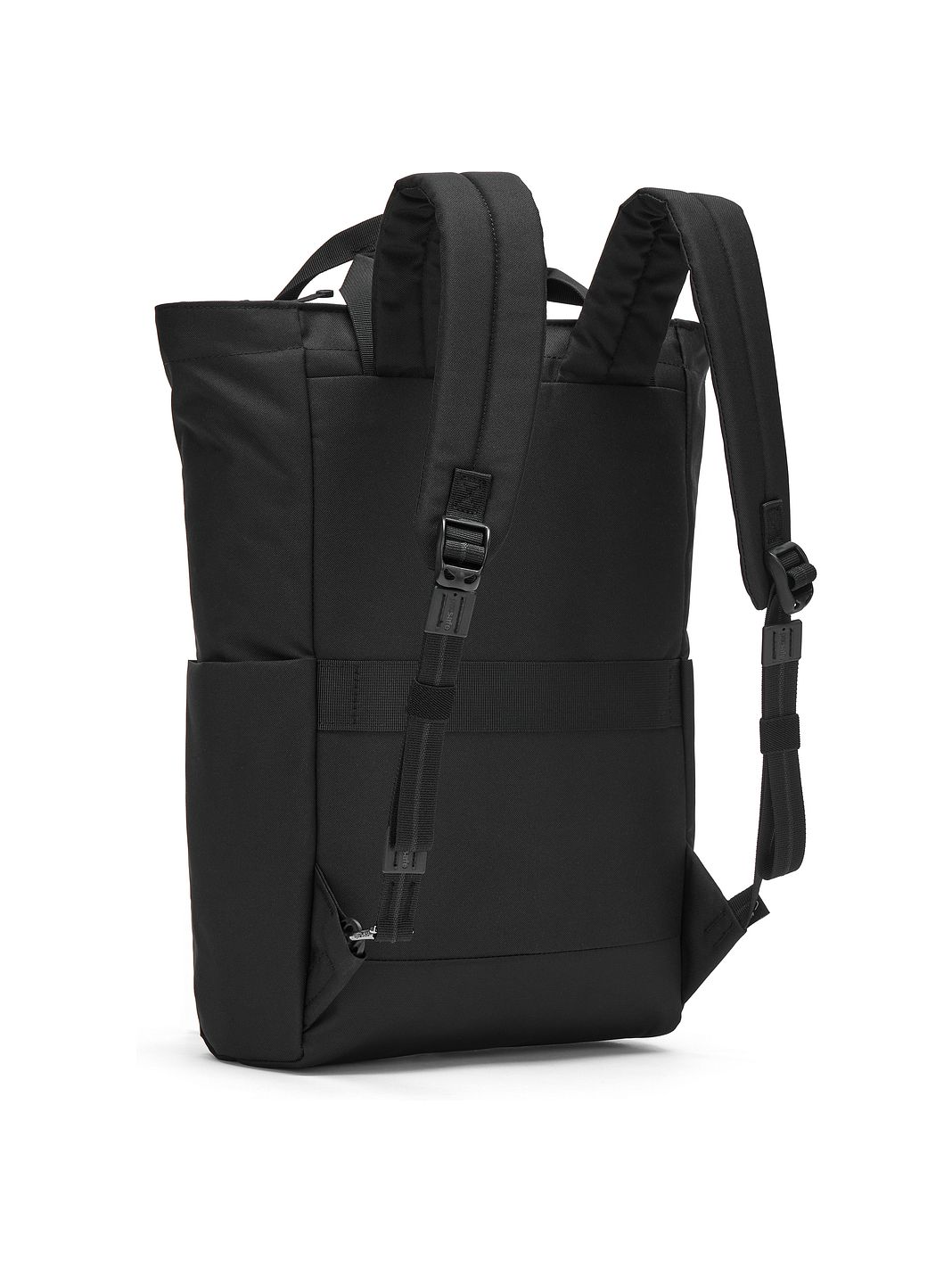 Pacsafe Pacsafe Go Zaino da giorno 42 cm Vano porta PC Pacsafe Pacsafe Go Zaino da giorno 42 cm Vano porta PC