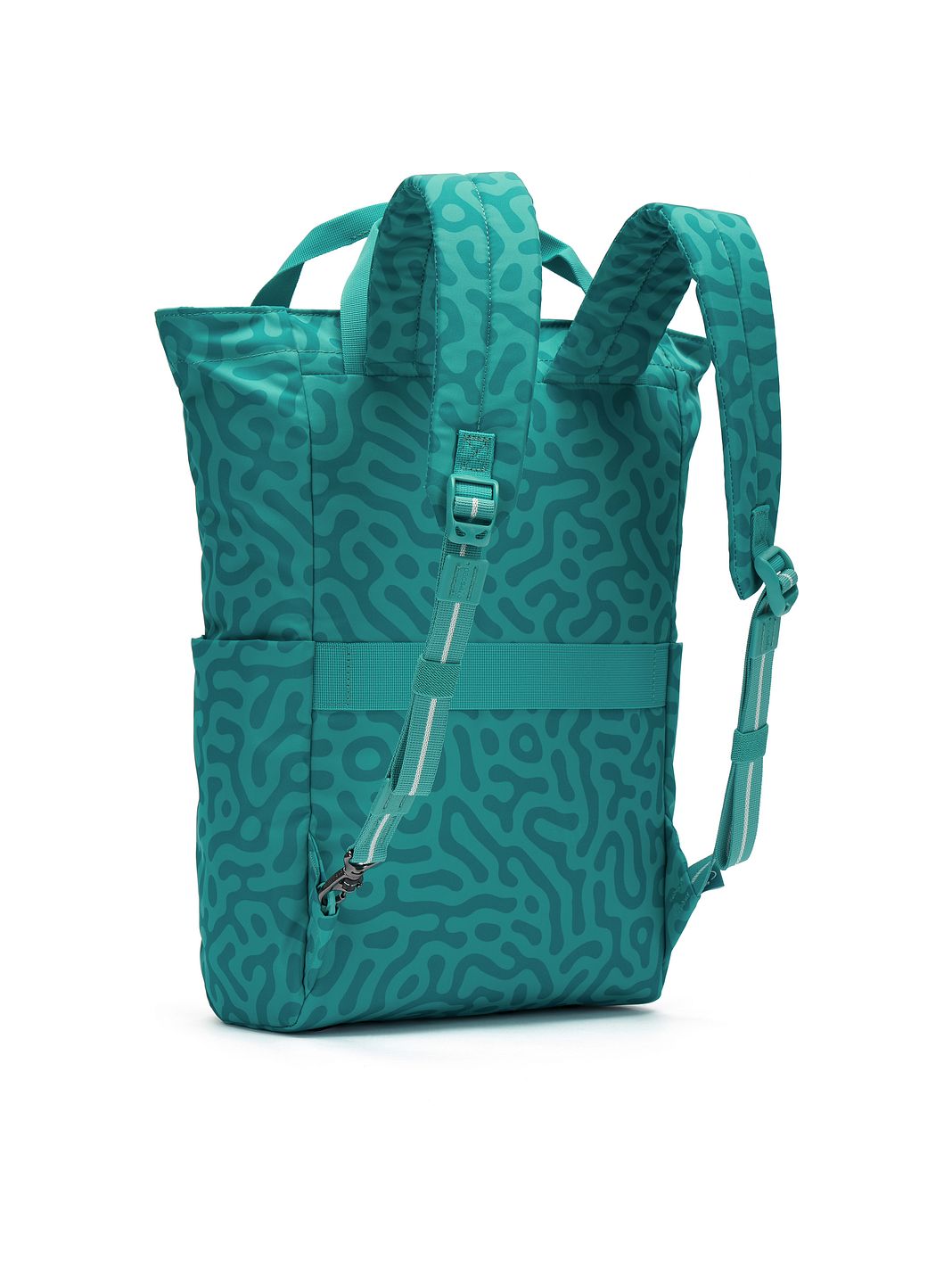 Pacsafe Pacsafe Go Daypack 42 cm Laptopfack
