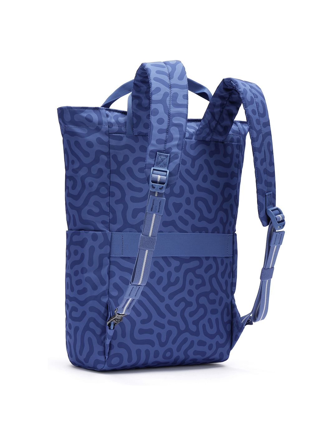 Pacsafe Pacsafe Go Zaino da giorno 42 cm Vano porta PC Pacsafe Pacsafe Go Zaino da giorno 42 cm Vano porta PC