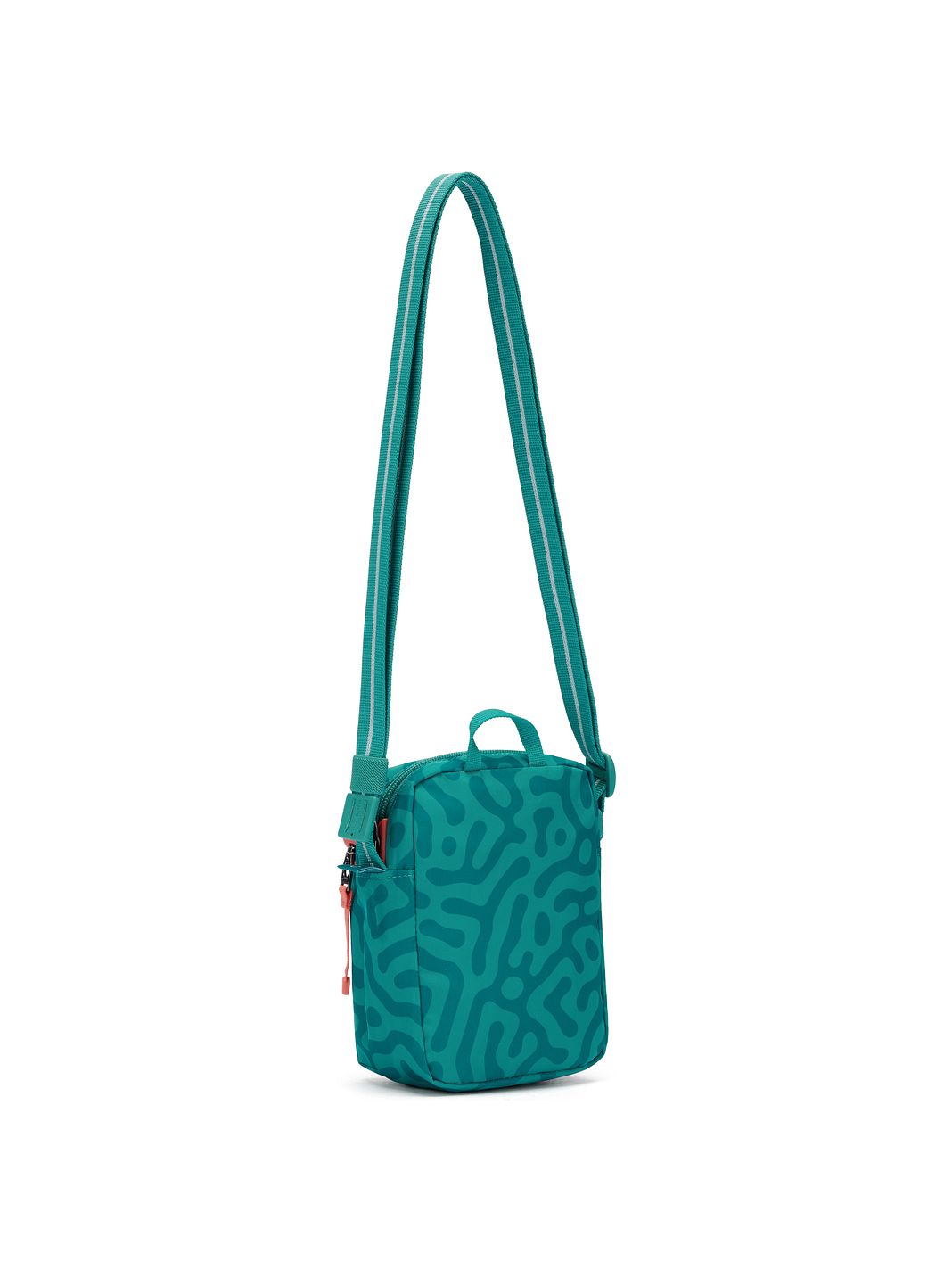 Pacsafe Pacsafe Go Bolsa banderola Mini Bag 12.5 cm Pacsafe Pacsafe Go Bolsa banderola Mini Bag 12.5 cm