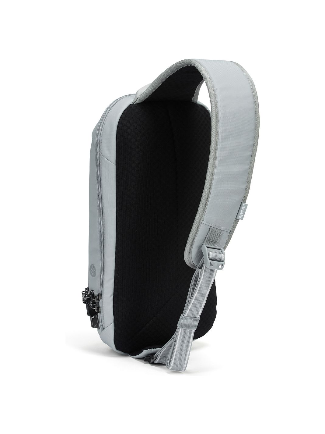 Pacsafe Pacsafe V Protezione RFID 40 cm Pacsafe Pacsafe V Protezione RFID 40 cm