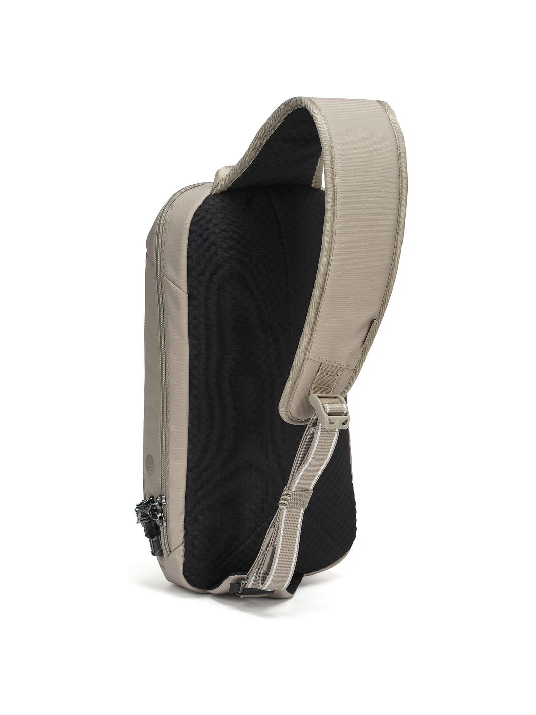 Pacsafe Pacsafe V Protezione RFID 40 cm