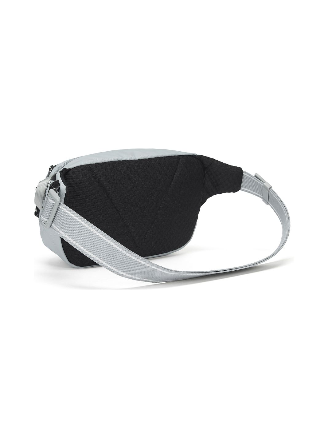 Pacsafe Pacsafe V Marsupio Protezione RFID 27 cm Pacsafe Pacsafe V Marsupio Protezione RFID 27 cm