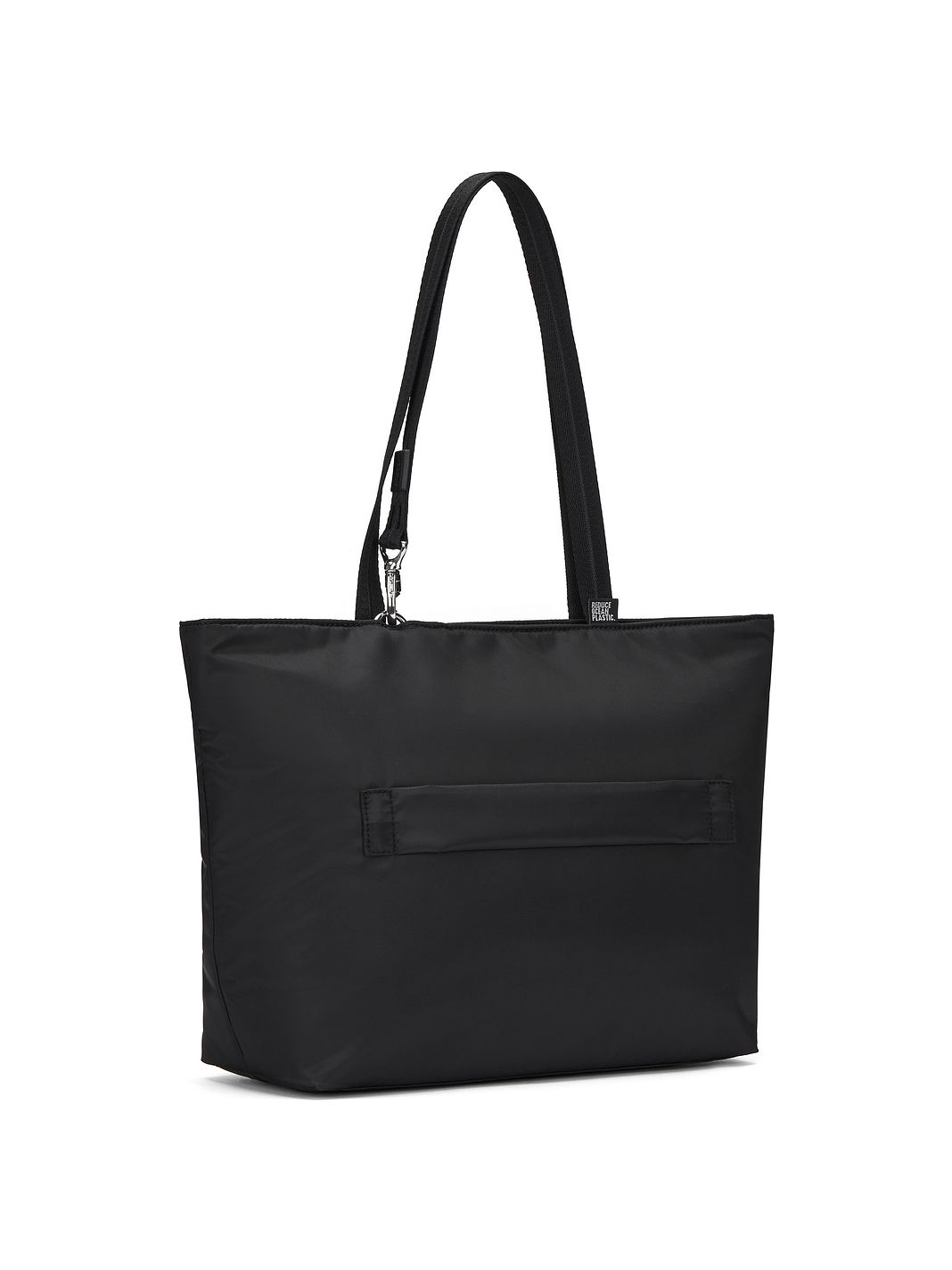 Pacsafe Pacsafe W Shopper taske 42 cm Laptoprum Pacsafe Pacsafe W Shopper taske 42 cm Laptoprum
