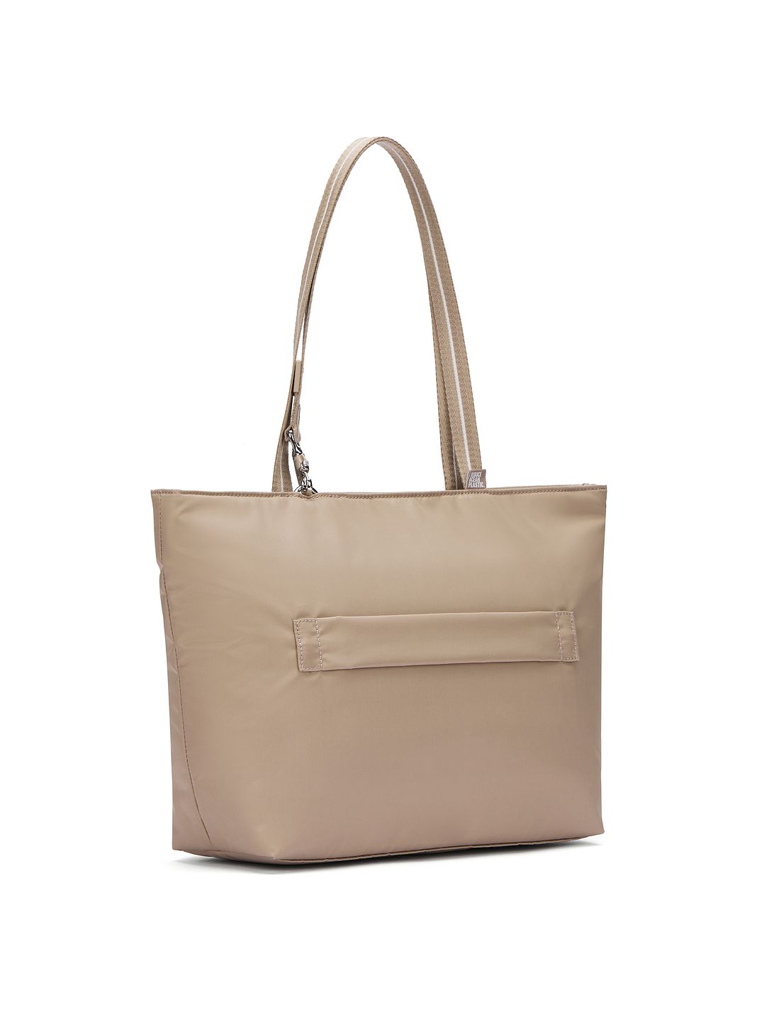 Pacsafe Pacsafe W Shopper 42 cm Laptopfack
