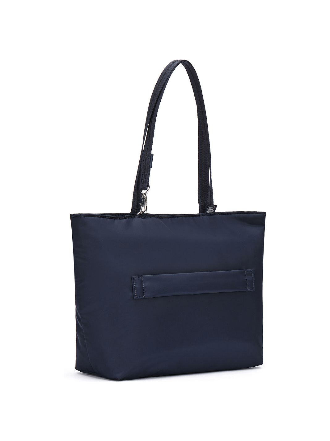 Pacsafe Pacsafe W Borsa shopper 42 cm Vano porta PC Pacsafe Pacsafe W Borsa shopper 42 cm Vano porta PC