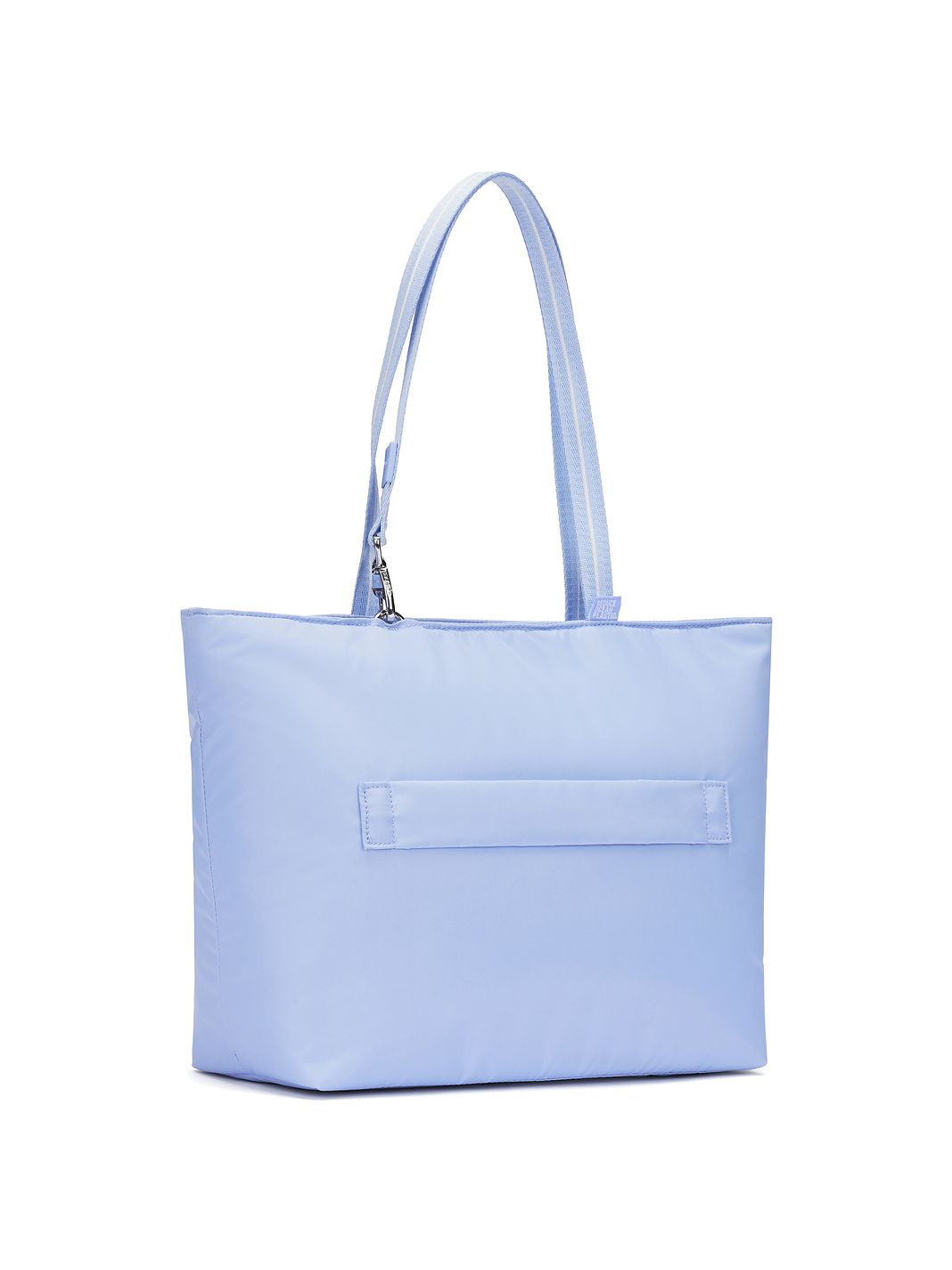 Pacsafe Pacsafe W Borsa shopper 42 cm Vano porta PC Pacsafe Pacsafe W Borsa shopper 42 cm Vano porta PC