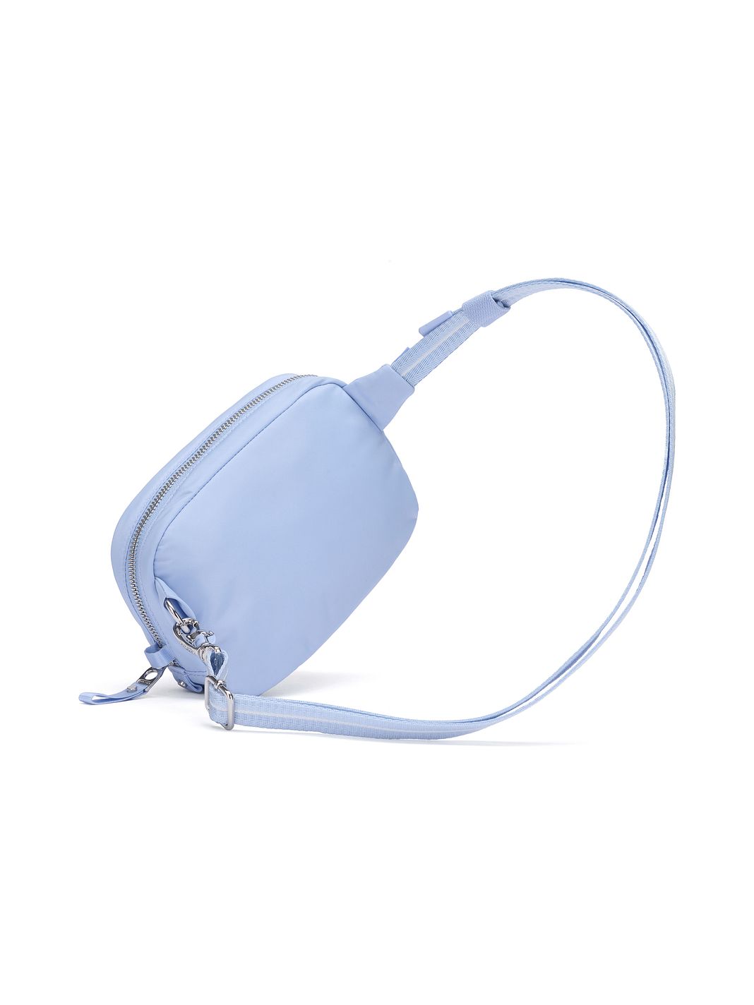 Pacsafe Pacsafe W Marsupio Protezione RFID 19 cm Pacsafe Pacsafe W Marsupio Protezione RFID 19 cm