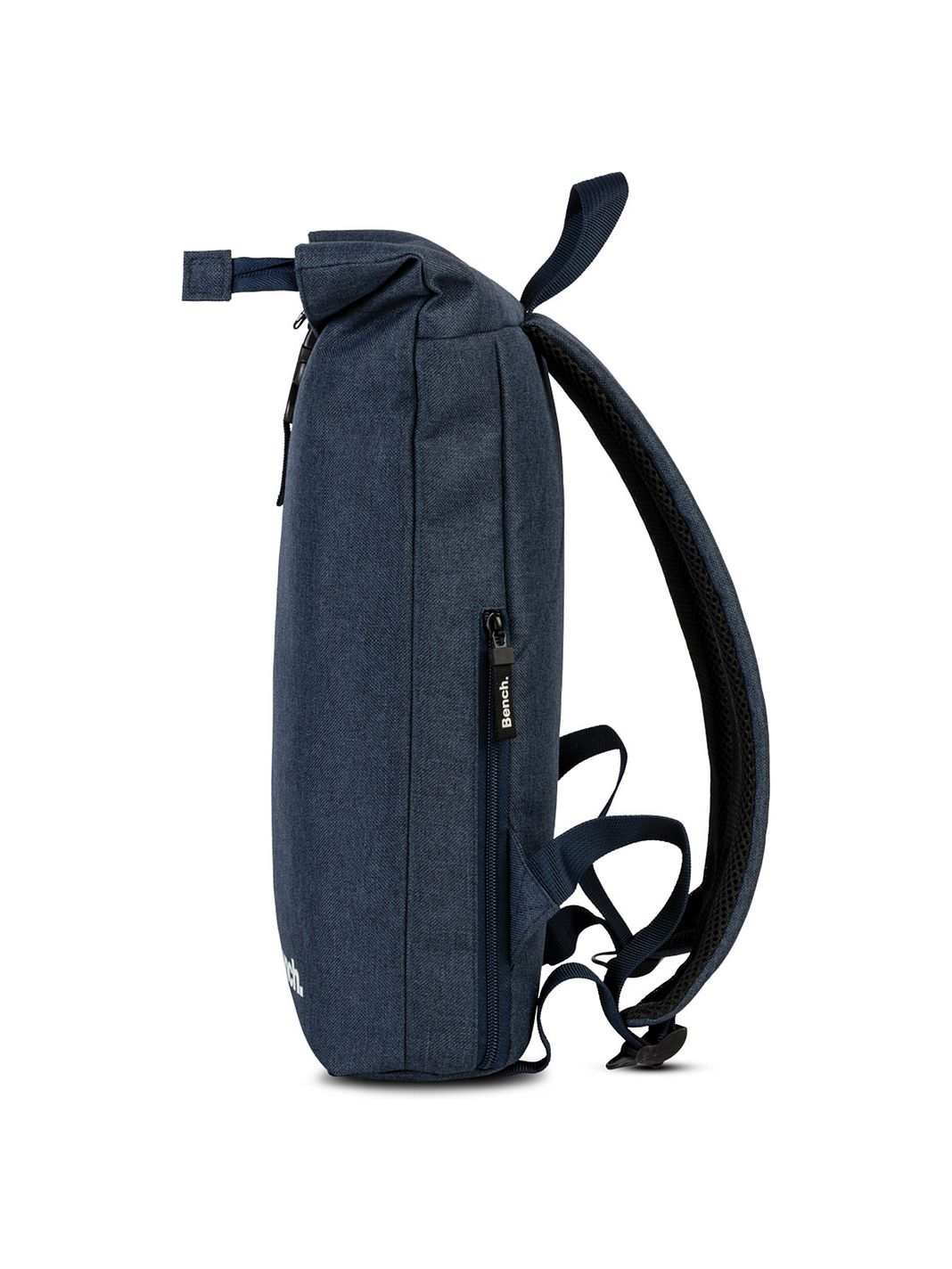 Bench Denní batoh 35 cm Kapsa na notebook Bench Denní batoh 35 cm Kapsa na notebook