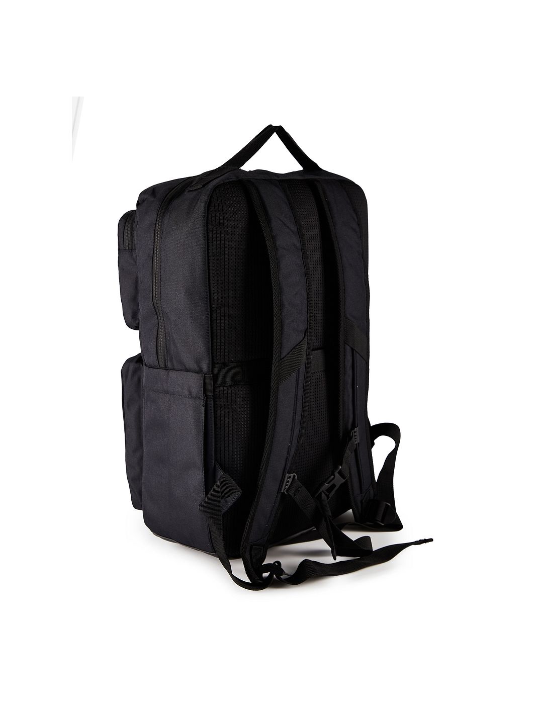 Bench Utility Zaino da giorno 44 cm Vano porta PC Bench Utility Zaino da giorno 44 cm Vano porta PC
