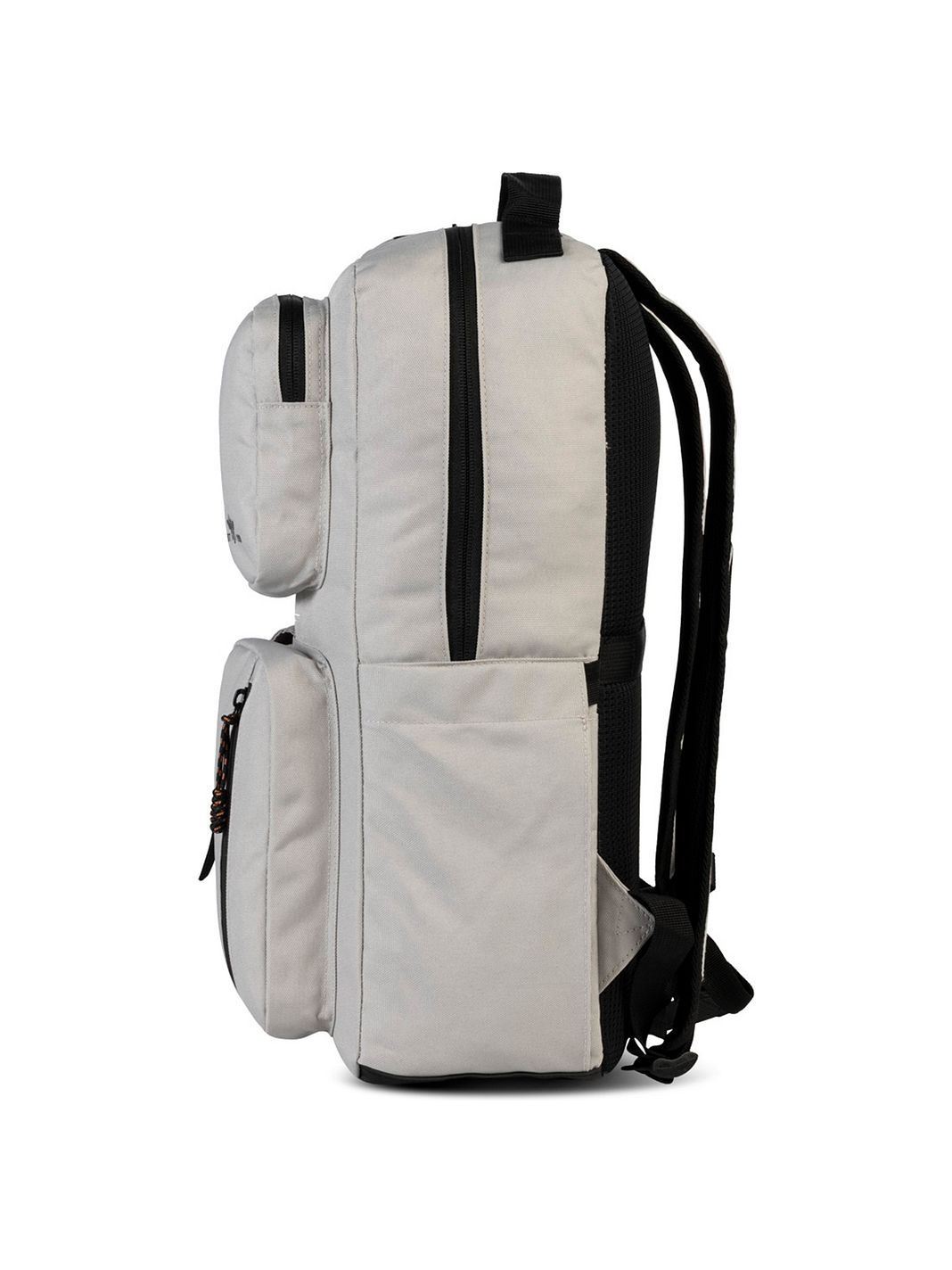 Bench Utility Zaino da giorno 44 cm Vano porta PC Bench Utility Zaino da giorno 44 cm Vano porta PC