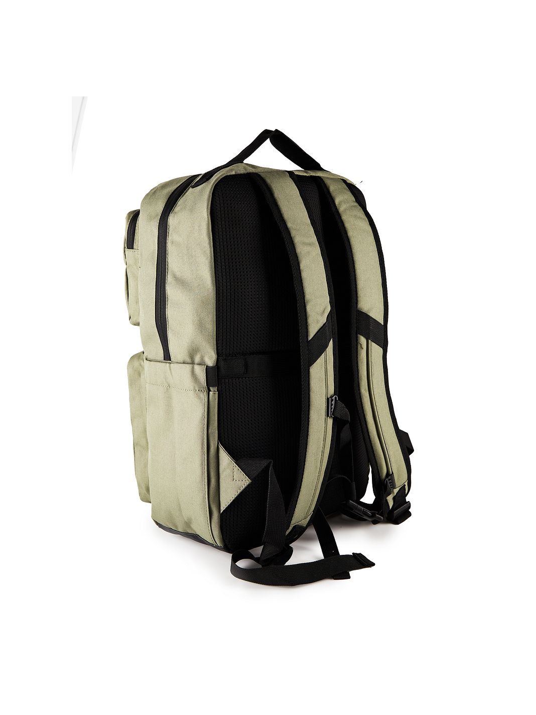 Bench Utility Zaino da giorno 44 cm Vano porta PC Bench Utility Zaino da giorno 44 cm Vano porta PC