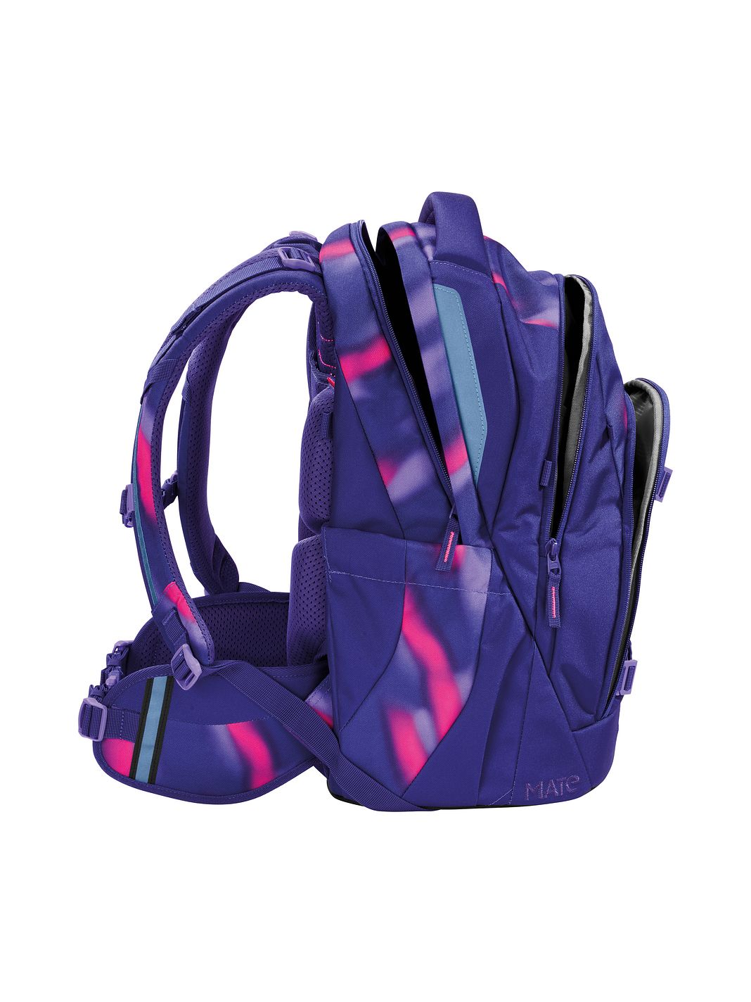 coocazoo Mate Zaino da scuola 44 cm