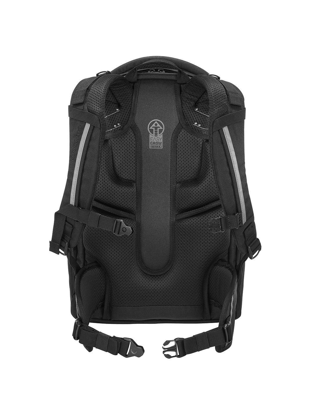 coocazoo Mate Skolryggsäck 44 cm coocazoo Mate Skolryggsäck 44 cm