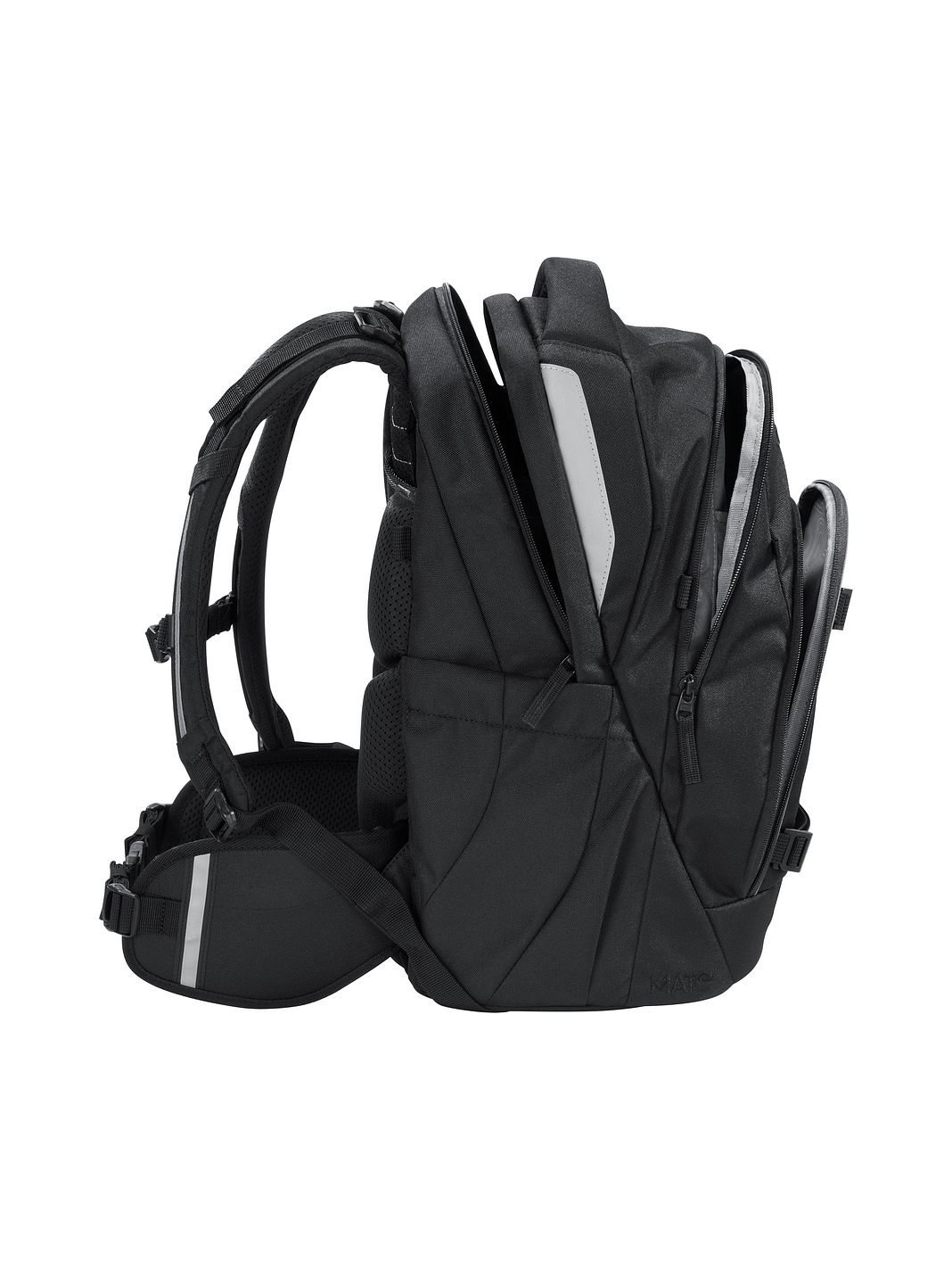 coocazoo Mate Skolryggsäck 44 cm coocazoo Mate Skolryggsäck 44 cm