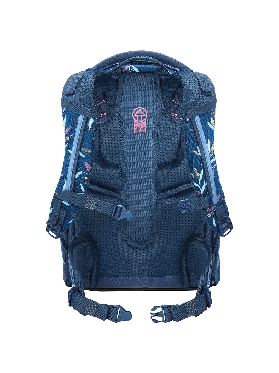 coocazoo Mate Skolryggsäck 44 cm