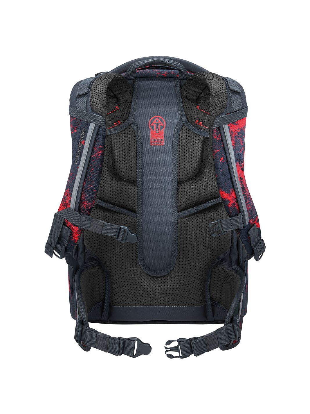 coocazoo Mate Zaino da scuola 44 cm