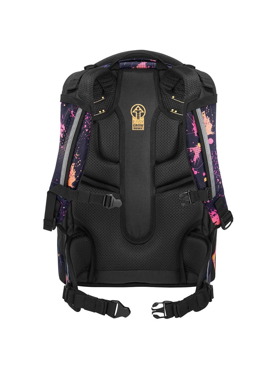coocazoo Mate Skolryggsäck 44 cm coocazoo Mate Skolryggsäck 44 cm
