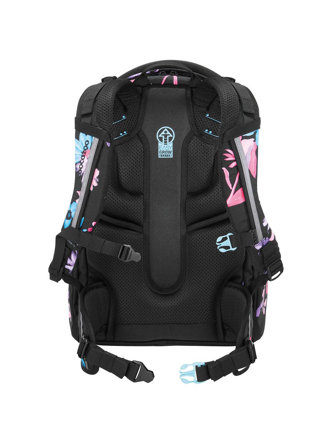 coocazoo Mate Školní batoh 44 cm coocazoo Mate Školní batoh 44 cm
