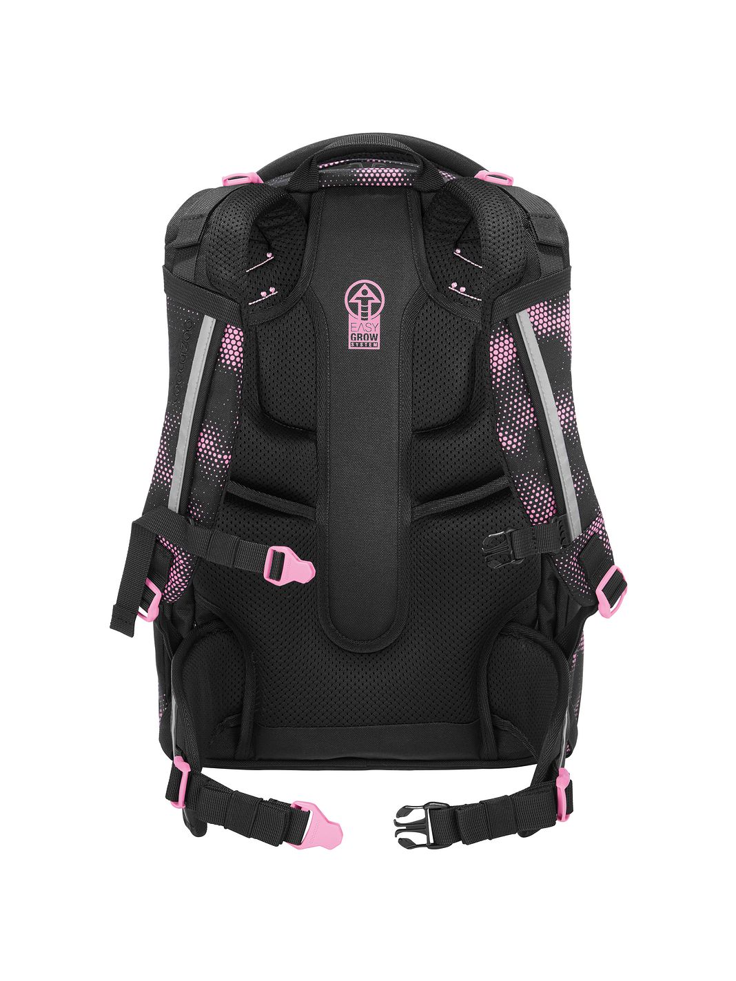 coocazoo Mate Mochila escolar 44 cm coocazoo Mate Mochila escolar 44 cm