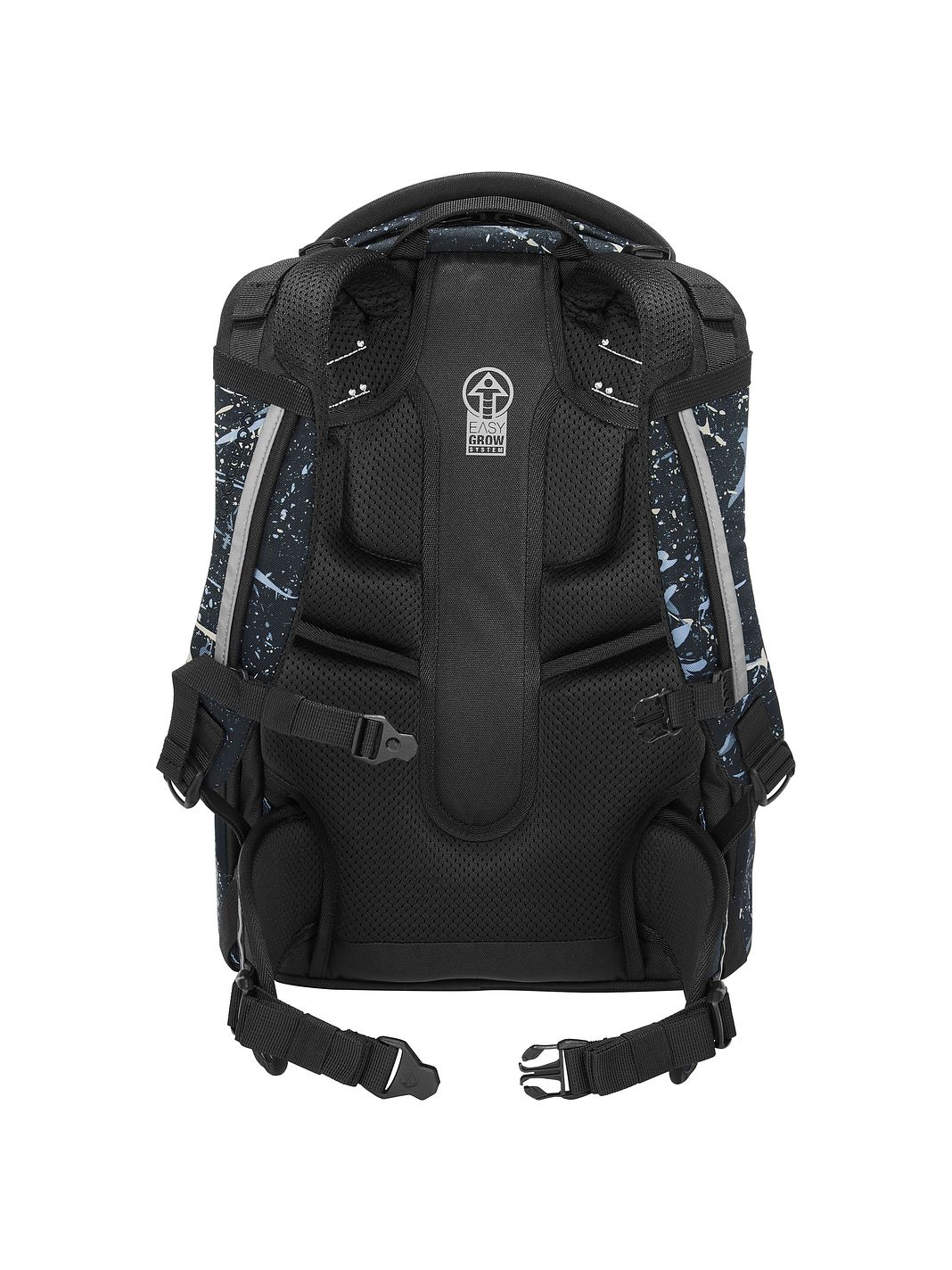 coocazoo Mate Skolryggsäck 44 cm coocazoo Mate Skolryggsäck 44 cm