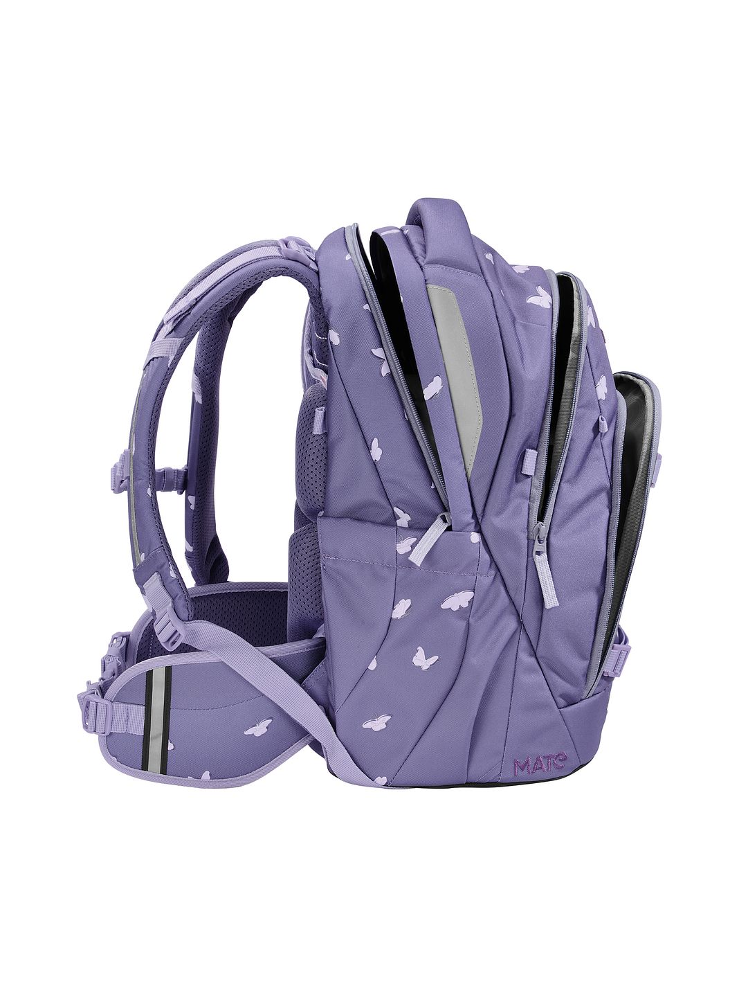 coocazoo Mate Skolryggsäck 44 cm coocazoo Mate Skolryggsäck 44 cm