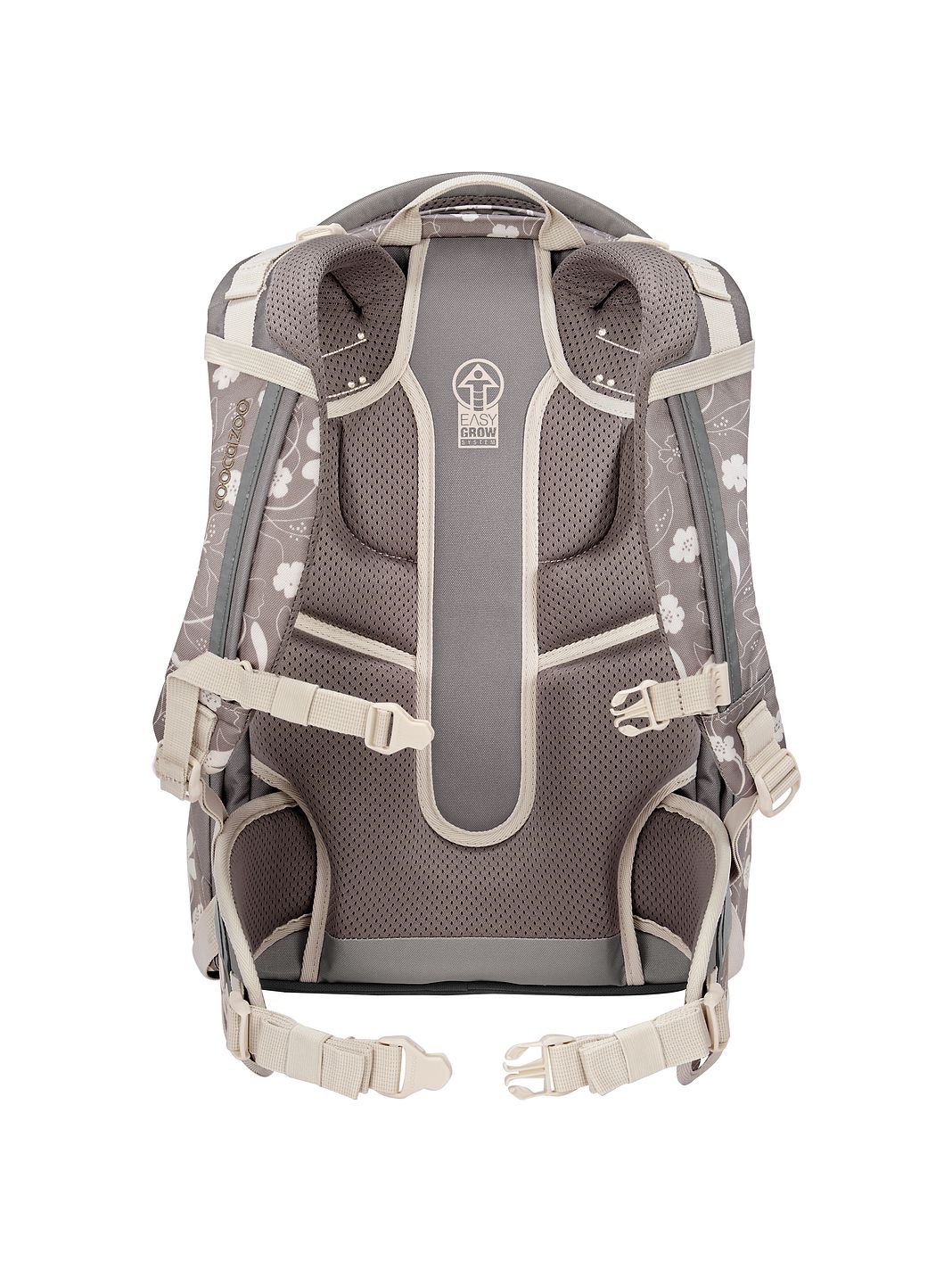 coocazoo Mate Skolryggsäck 44 cm coocazoo Mate Skolryggsäck 44 cm