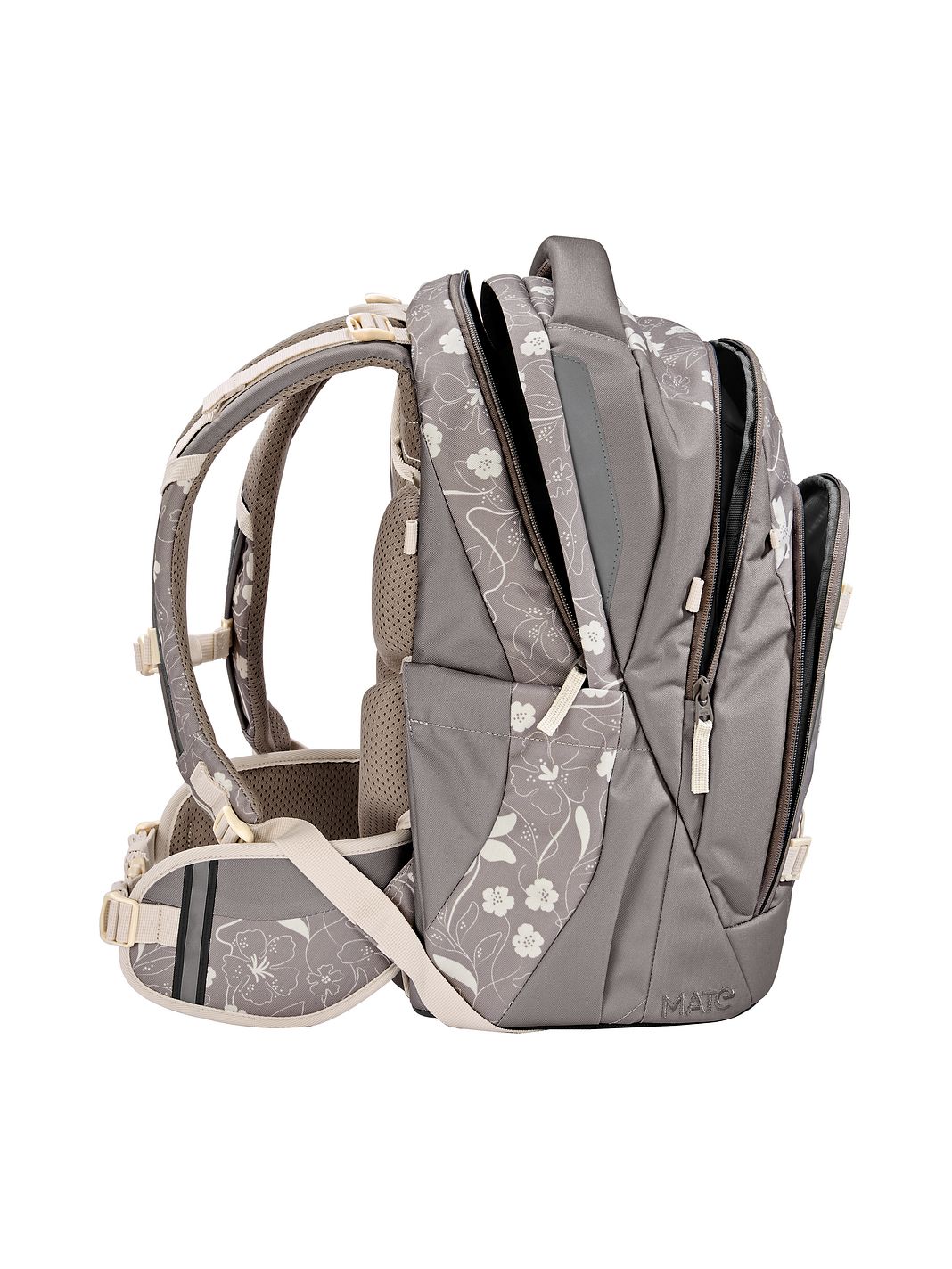 coocazoo Mate Skolryggsäck 44 cm coocazoo Mate Skolryggsäck 44 cm