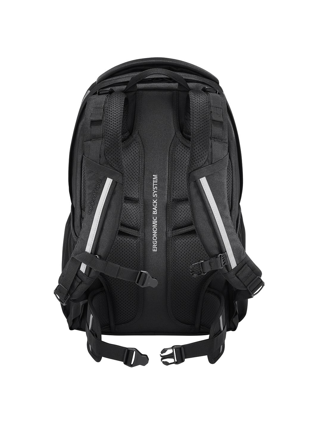 coocazoo Every Skolryggsäck 44 cm