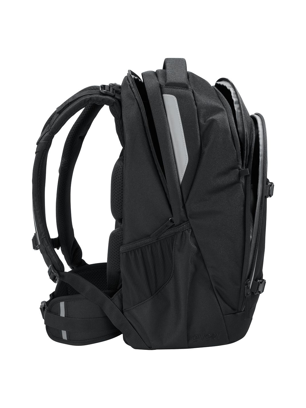 coocazoo Every Skolryggsäck 44 cm