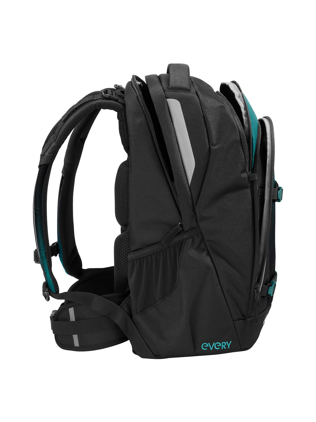 coocazoo Every Skolryggsäck 44 cm