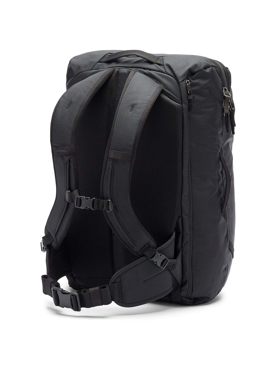 Cotopaxi Allpa 42 L Business-ryggsäck 56 cm Laptopfack