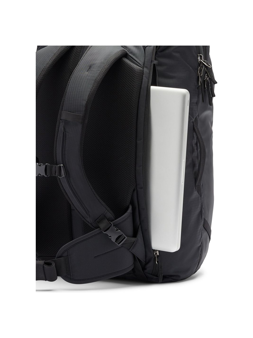 Cotopaxi Allpa 42 L Business-ryggsäck 56 cm Laptopfack
