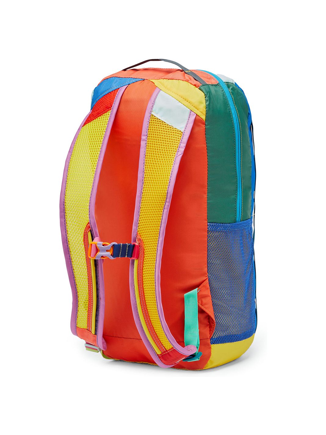 Cotopaxi Batac 16 L Daypack 48 cm Cotopaxi Batac 16 L Daypack 48 cm