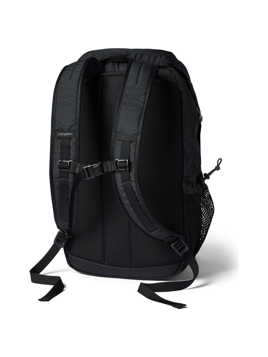 Cotopaxi Clase 28 L Zaino da giorno 50 cm Vano porta PC