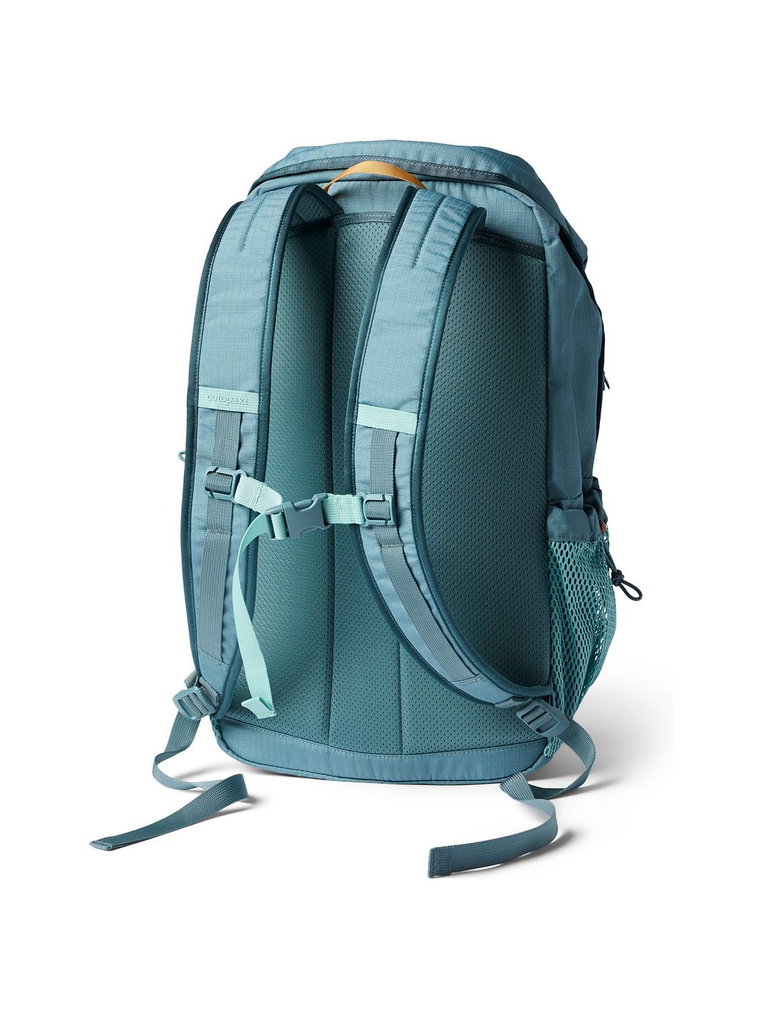 Cotopaxi Clase 28 L Zaino da giorno 50 cm Vano porta PC